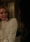 Bestandsnaam=Charmed-Online-dot-nl_Charmed-1x15SwitchesAndStones02284.jpg
Bestandsgrootte=263KiB
Afmetingen = 1280x720
Datum toegevoegd = okt 30, 2019 Charmed-Online-dot-nl_Charmed-1x15SwitchesAndStones02284.jpg