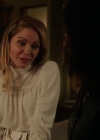 Bestandsnaam=Charmed-Online-dot-nl_Charmed-1x15SwitchesAndStones02287.jpg
Bestandsgrootte=272KiB
Afmetingen = 1280x720
Datum toegevoegd = okt 30, 2019 Charmed-Online-dot-nl_Charmed-1x15SwitchesAndStones02287.jpg