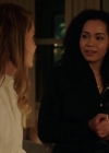 Bestandsnaam=Charmed-Online-dot-nl_Charmed-1x15SwitchesAndStones02289.jpg
Bestandsgrootte=292KiB
Afmetingen = 1280x720
Datum toegevoegd = okt 30, 2019 Charmed-Online-dot-nl_Charmed-1x15SwitchesAndStones02289.jpg