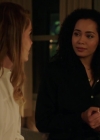 Bestandsnaam=Charmed-Online-dot-nl_Charmed-1x15SwitchesAndStones02293.jpg
Bestandsgrootte=296KiB
Afmetingen = 1280x720
Datum toegevoegd = okt 30, 2019 Charmed-Online-dot-nl_Charmed-1x15SwitchesAndStones02293.jpg