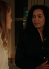 Bestandsnaam=Charmed-Online-dot-nl_Charmed-1x15SwitchesAndStones02296.jpg
Bestandsgrootte=277KiB
Afmetingen = 1280x720
Datum toegevoegd = okt 30, 2019 Charmed-Online-dot-nl_Charmed-1x15SwitchesAndStones02296.jpg