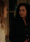 Bestandsnaam=Charmed-Online-dot-nl_Charmed-1x15SwitchesAndStones02297.jpg
Bestandsgrootte=279KiB
Afmetingen = 1280x720
Datum toegevoegd = okt 30, 2019 Charmed-Online-dot-nl_Charmed-1x15SwitchesAndStones02297.jpg