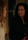 Bestandsnaam=Charmed-Online-dot-nl_Charmed-1x15SwitchesAndStones02298.jpg
Bestandsgrootte=285KiB
Afmetingen = 1280x720
Datum toegevoegd = okt 30, 2019 Charmed-Online-dot-nl_Charmed-1x15SwitchesAndStones02298.jpg