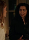 Bestandsnaam=Charmed-Online-dot-nl_Charmed-1x15SwitchesAndStones02299.jpg
Bestandsgrootte=283KiB
Afmetingen = 1280x720
Datum toegevoegd = okt 30, 2019 Charmed-Online-dot-nl_Charmed-1x15SwitchesAndStones02299.jpg