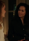 Bestandsnaam=Charmed-Online-dot-nl_Charmed-1x15SwitchesAndStones02303.jpg
Bestandsgrootte=260KiB
Afmetingen = 1280x720
Datum toegevoegd = okt 30, 2019 Charmed-Online-dot-nl_Charmed-1x15SwitchesAndStones02303.jpg