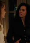 Bestandsnaam=Charmed-Online-dot-nl_Charmed-1x15SwitchesAndStones02304.jpg
Bestandsgrootte=273KiB
Afmetingen = 1280x720
Datum toegevoegd = okt 30, 2019 Charmed-Online-dot-nl_Charmed-1x15SwitchesAndStones02304.jpg