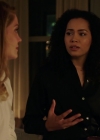 Bestandsnaam=Charmed-Online-dot-nl_Charmed-1x15SwitchesAndStones02305.jpg
Bestandsgrootte=282KiB
Afmetingen = 1280x720
Datum toegevoegd = okt 30, 2019 Charmed-Online-dot-nl_Charmed-1x15SwitchesAndStones02305.jpg