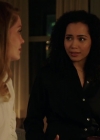 Bestandsnaam=Charmed-Online-dot-nl_Charmed-1x15SwitchesAndStones02306.jpg
Bestandsgrootte=275KiB
Afmetingen = 1280x720
Datum toegevoegd = okt 30, 2019 Charmed-Online-dot-nl_Charmed-1x15SwitchesAndStones02306.jpg