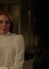 Bestandsnaam=Charmed-Online-dot-nl_Charmed-1x15SwitchesAndStones02310.jpg
Bestandsgrootte=262KiB
Afmetingen = 1280x720
Datum toegevoegd = okt 30, 2019 Charmed-Online-dot-nl_Charmed-1x15SwitchesAndStones02310.jpg