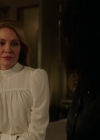 Bestandsnaam=Charmed-Online-dot-nl_Charmed-1x15SwitchesAndStones02311.jpg
Bestandsgrootte=261KiB
Afmetingen = 1280x720
Datum toegevoegd = okt 30, 2019 Charmed-Online-dot-nl_Charmed-1x15SwitchesAndStones02311.jpg