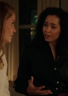 Bestandsnaam=Charmed-Online-dot-nl_Charmed-1x15SwitchesAndStones02312.jpg
Bestandsgrootte=276KiB
Afmetingen = 1280x720
Datum toegevoegd = okt 30, 2019 Charmed-Online-dot-nl_Charmed-1x15SwitchesAndStones02312.jpg