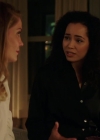 Bestandsnaam=Charmed-Online-dot-nl_Charmed-1x15SwitchesAndStones02313.jpg
Bestandsgrootte=272KiB
Afmetingen = 1280x720
Datum toegevoegd = okt 30, 2019 Charmed-Online-dot-nl_Charmed-1x15SwitchesAndStones02313.jpg
