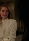 Bestandsnaam=Charmed-Online-dot-nl_Charmed-1x15SwitchesAndStones02315.jpg
Bestandsgrootte=265KiB
Afmetingen = 1280x720
Datum toegevoegd = okt 30, 2019 Charmed-Online-dot-nl_Charmed-1x15SwitchesAndStones02315.jpg