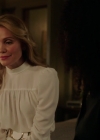 Bestandsnaam=Charmed-Online-dot-nl_Charmed-1x15SwitchesAndStones02316.jpg
Bestandsgrootte=265KiB
Afmetingen = 1280x720
Datum toegevoegd = okt 30, 2019 Charmed-Online-dot-nl_Charmed-1x15SwitchesAndStones02316.jpg