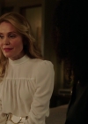 Bestandsnaam=Charmed-Online-dot-nl_Charmed-1x15SwitchesAndStones02317.jpg
Bestandsgrootte=269KiB
Afmetingen = 1280x720
Datum toegevoegd = okt 30, 2019 Charmed-Online-dot-nl_Charmed-1x15SwitchesAndStones02317.jpg