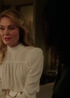 Bestandsnaam=Charmed-Online-dot-nl_Charmed-1x15SwitchesAndStones02318.jpg
Bestandsgrootte=272KiB
Afmetingen = 1280x720
Datum toegevoegd = okt 30, 2019 Charmed-Online-dot-nl_Charmed-1x15SwitchesAndStones02318.jpg