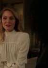 Bestandsnaam=Charmed-Online-dot-nl_Charmed-1x15SwitchesAndStones02320.jpg
Bestandsgrootte=267KiB
Afmetingen = 1280x720
Datum toegevoegd = okt 30, 2019 Charmed-Online-dot-nl_Charmed-1x15SwitchesAndStones02320.jpg