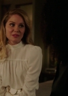 Bestandsnaam=Charmed-Online-dot-nl_Charmed-1x15SwitchesAndStones02321.jpg
Bestandsgrootte=269KiB
Afmetingen = 1280x720
Datum toegevoegd = okt 30, 2019 Charmed-Online-dot-nl_Charmed-1x15SwitchesAndStones02321.jpg
