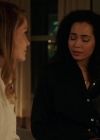 Bestandsnaam=Charmed-Online-dot-nl_Charmed-1x15SwitchesAndStones02322.jpg
Bestandsgrootte=281KiB
Afmetingen = 1280x720
Datum toegevoegd = okt 30, 2019 Charmed-Online-dot-nl_Charmed-1x15SwitchesAndStones02322.jpg