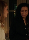 Bestandsnaam=Charmed-Online-dot-nl_Charmed-1x15SwitchesAndStones02323.jpg
Bestandsgrootte=284KiB
Afmetingen = 1280x720
Datum toegevoegd = okt 30, 2019 Charmed-Online-dot-nl_Charmed-1x15SwitchesAndStones02323.jpg