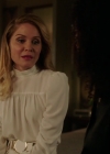 Bestandsnaam=Charmed-Online-dot-nl_Charmed-1x15SwitchesAndStones02324.jpg
Bestandsgrootte=244KiB
Afmetingen = 1280x720
Datum toegevoegd = okt 30, 2019 Charmed-Online-dot-nl_Charmed-1x15SwitchesAndStones02324.jpg