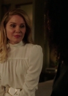 Bestandsnaam=Charmed-Online-dot-nl_Charmed-1x15SwitchesAndStones02325.jpg
Bestandsgrootte=260KiB
Afmetingen = 1280x720
Datum toegevoegd = okt 30, 2019 Charmed-Online-dot-nl_Charmed-1x15SwitchesAndStones02325.jpg