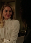 Bestandsnaam=Charmed-Online-dot-nl_Charmed-1x15SwitchesAndStones02326.jpg
Bestandsgrootte=268KiB
Afmetingen = 1280x720
Datum toegevoegd = okt 30, 2019 Charmed-Online-dot-nl_Charmed-1x15SwitchesAndStones02326.jpg