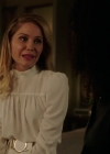 Bestandsnaam=Charmed-Online-dot-nl_Charmed-1x15SwitchesAndStones02328.jpg
Bestandsgrootte=269KiB
Afmetingen = 1280x720
Datum toegevoegd = okt 30, 2019 Charmed-Online-dot-nl_Charmed-1x15SwitchesAndStones02328.jpg
