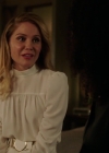 Bestandsnaam=Charmed-Online-dot-nl_Charmed-1x15SwitchesAndStones02329.jpg
Bestandsgrootte=268KiB
Afmetingen = 1280x720
Datum toegevoegd = okt 30, 2019 Charmed-Online-dot-nl_Charmed-1x15SwitchesAndStones02329.jpg