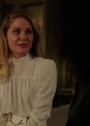 Bestandsnaam=Charmed-Online-dot-nl_Charmed-1x15SwitchesAndStones02330.jpg
Bestandsgrootte=270KiB
Afmetingen = 1280x720
Datum toegevoegd = okt 30, 2019 Charmed-Online-dot-nl_Charmed-1x15SwitchesAndStones02330.jpg