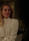 Bestandsnaam=Charmed-Online-dot-nl_Charmed-1x15SwitchesAndStones02331.jpg
Bestandsgrootte=271KiB
Afmetingen = 1280x720
Datum toegevoegd = okt 30, 2019 Charmed-Online-dot-nl_Charmed-1x15SwitchesAndStones02331.jpg