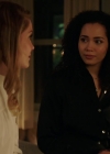 Bestandsnaam=Charmed-Online-dot-nl_Charmed-1x15SwitchesAndStones02332.jpg
Bestandsgrootte=259KiB
Afmetingen = 1280x720
Datum toegevoegd = okt 30, 2019 Charmed-Online-dot-nl_Charmed-1x15SwitchesAndStones02332.jpg