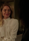 Bestandsnaam=Charmed-Online-dot-nl_Charmed-1x15SwitchesAndStones02335.jpg
Bestandsgrootte=269KiB
Afmetingen = 1280x720
Datum toegevoegd = okt 30, 2019 Charmed-Online-dot-nl_Charmed-1x15SwitchesAndStones02335.jpg