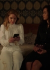 Bestandsnaam=Charmed-Online-dot-nl_Charmed-1x15SwitchesAndStones02337.jpg
Bestandsgrootte=385KiB
Afmetingen = 1280x720
Datum toegevoegd = okt 30, 2019 Charmed-Online-dot-nl_Charmed-1x15SwitchesAndStones02337.jpg