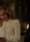 Bestandsnaam=Charmed-Online-dot-nl_Charmed-1x15SwitchesAndStones02339.jpg
Bestandsgrootte=256KiB
Afmetingen = 1280x720
Datum toegevoegd = okt 30, 2019 Charmed-Online-dot-nl_Charmed-1x15SwitchesAndStones02339.jpg