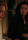 Bestandsnaam=Charmed-Online-dot-nl_Charmed-1x15SwitchesAndStones02340.jpg
Bestandsgrootte=274KiB
Afmetingen = 1280x720
Datum toegevoegd = okt 30, 2019 Charmed-Online-dot-nl_Charmed-1x15SwitchesAndStones02340.jpg