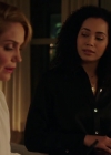 Bestandsnaam=Charmed-Online-dot-nl_Charmed-1x15SwitchesAndStones02341.jpg
Bestandsgrootte=278KiB
Afmetingen = 1280x720
Datum toegevoegd = okt 30, 2019 Charmed-Online-dot-nl_Charmed-1x15SwitchesAndStones02341.jpg