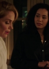 Bestandsnaam=Charmed-Online-dot-nl_Charmed-1x15SwitchesAndStones02342.jpg
Bestandsgrootte=286KiB
Afmetingen = 1280x720
Datum toegevoegd = okt 30, 2019 Charmed-Online-dot-nl_Charmed-1x15SwitchesAndStones02342.jpg