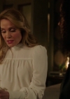 Bestandsnaam=Charmed-Online-dot-nl_Charmed-1x15SwitchesAndStones02343.jpg
Bestandsgrootte=249KiB
Afmetingen = 1280x720
Datum toegevoegd = okt 30, 2019 Charmed-Online-dot-nl_Charmed-1x15SwitchesAndStones02343.jpg