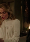 Bestandsnaam=Charmed-Online-dot-nl_Charmed-1x15SwitchesAndStones02344.jpg
Bestandsgrootte=260KiB
Afmetingen = 1280x720
Datum toegevoegd = okt 30, 2019 Charmed-Online-dot-nl_Charmed-1x15SwitchesAndStones02344.jpg