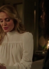 Bestandsnaam=Charmed-Online-dot-nl_Charmed-1x15SwitchesAndStones02345.jpg
Bestandsgrootte=262KiB
Afmetingen = 1280x720
Datum toegevoegd = okt 30, 2019 Charmed-Online-dot-nl_Charmed-1x15SwitchesAndStones02345.jpg