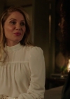 Bestandsnaam=Charmed-Online-dot-nl_Charmed-1x15SwitchesAndStones02346.jpg
Bestandsgrootte=260KiB
Afmetingen = 1280x720
Datum toegevoegd = okt 30, 2019 Charmed-Online-dot-nl_Charmed-1x15SwitchesAndStones02346.jpg