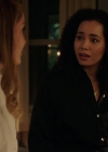 Bestandsnaam=Charmed-Online-dot-nl_Charmed-1x15SwitchesAndStones02347.jpg
Bestandsgrootte=264KiB
Afmetingen = 1280x720
Datum toegevoegd = okt 30, 2019 Charmed-Online-dot-nl_Charmed-1x15SwitchesAndStones02347.jpg