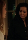 Bestandsnaam=Charmed-Online-dot-nl_Charmed-1x15SwitchesAndStones02348.jpg
Bestandsgrootte=264KiB
Afmetingen = 1280x720
Datum toegevoegd = okt 30, 2019 Charmed-Online-dot-nl_Charmed-1x15SwitchesAndStones02348.jpg