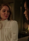 Bestandsnaam=Charmed-Online-dot-nl_Charmed-1x15SwitchesAndStones02349.jpg
Bestandsgrootte=222KiB
Afmetingen = 1280x720
Datum toegevoegd = okt 30, 2019 Charmed-Online-dot-nl_Charmed-1x15SwitchesAndStones02349.jpg