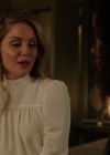Bestandsnaam=Charmed-Online-dot-nl_Charmed-1x15SwitchesAndStones02350.jpg
Bestandsgrootte=242KiB
Afmetingen = 1280x720
Datum toegevoegd = okt 30, 2019 Charmed-Online-dot-nl_Charmed-1x15SwitchesAndStones02350.jpg