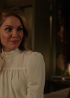 Bestandsnaam=Charmed-Online-dot-nl_Charmed-1x15SwitchesAndStones02351.jpg
Bestandsgrootte=248KiB
Afmetingen = 1280x720
Datum toegevoegd = okt 30, 2019 Charmed-Online-dot-nl_Charmed-1x15SwitchesAndStones02351.jpg