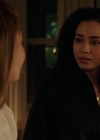 Bestandsnaam=Charmed-Online-dot-nl_Charmed-1x15SwitchesAndStones02352.jpg
Bestandsgrootte=252KiB
Afmetingen = 1280x720
Datum toegevoegd = okt 30, 2019 Charmed-Online-dot-nl_Charmed-1x15SwitchesAndStones02352.jpg