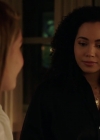 Bestandsnaam=Charmed-Online-dot-nl_Charmed-1x15SwitchesAndStones02353.jpg
Bestandsgrootte=260KiB
Afmetingen = 1280x720
Datum toegevoegd = okt 30, 2019 Charmed-Online-dot-nl_Charmed-1x15SwitchesAndStones02353.jpg