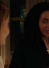 Bestandsnaam=Charmed-Online-dot-nl_Charmed-1x15SwitchesAndStones02354.jpg
Bestandsgrootte=263KiB
Afmetingen = 1280x720
Datum toegevoegd = okt 30, 2019 Charmed-Online-dot-nl_Charmed-1x15SwitchesAndStones02354.jpg